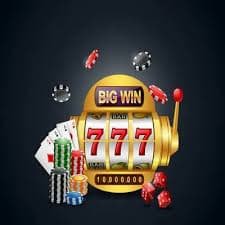 55vip777