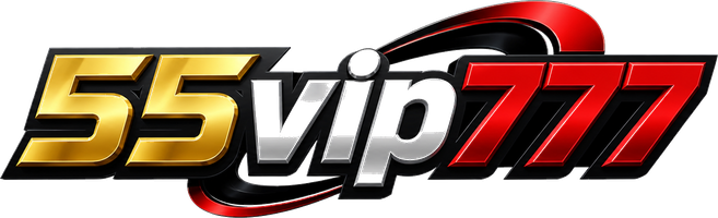55vip777